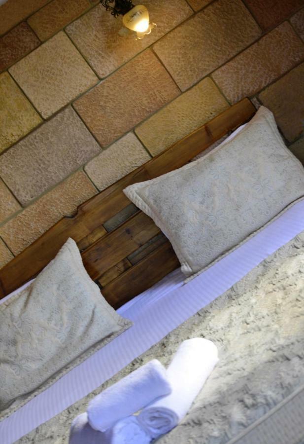 Salkim Konak Ve Agac Evler Selçuk Exterior foto
